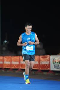 BIB: 25220
                            <button type="button" onclick="openModal(19768579)" class="btn btn-primary btn-sm float-right btn-popup" data-toggle="modal" data-target=".modal-high-quality">
                        <i class="fas fa-shopping-cart"></i> Add to Cart
                    </button>
                                            <button type="button" onclick="isThisMe(19768579, true)" class="btn btn-success btn-sm float-right btn-popup btn-isme hidden" data-toggle="tooltip" data-placement="bottom" title="นี่คือรูปของคุณใช่ไหม คลิกที่นี่เพื่อเอาเข้าอัลบั้ม">
                        <i class="fas fa-plus"></i> Add to album
                    </button>
                    <button type="button" onclick="isThisMe(19768579, false)" class="btn btn-warning btn-sm float-right btn-popup btn-isnotme hidden">
                        <i class="fas fa-ban"></i> Remove from album
                    </button>